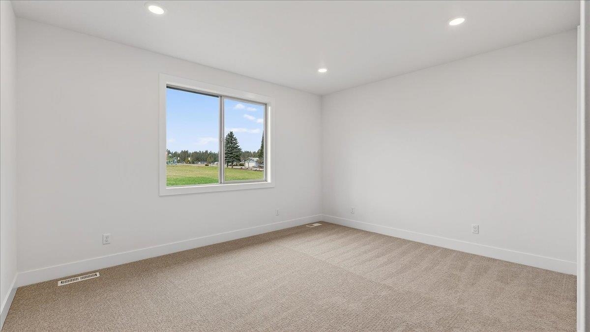 16767 N Wellington Rd - Photo 15