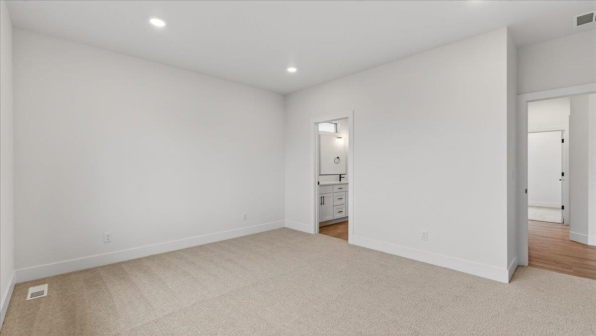 16767 N Wellington Rd - Photo 16