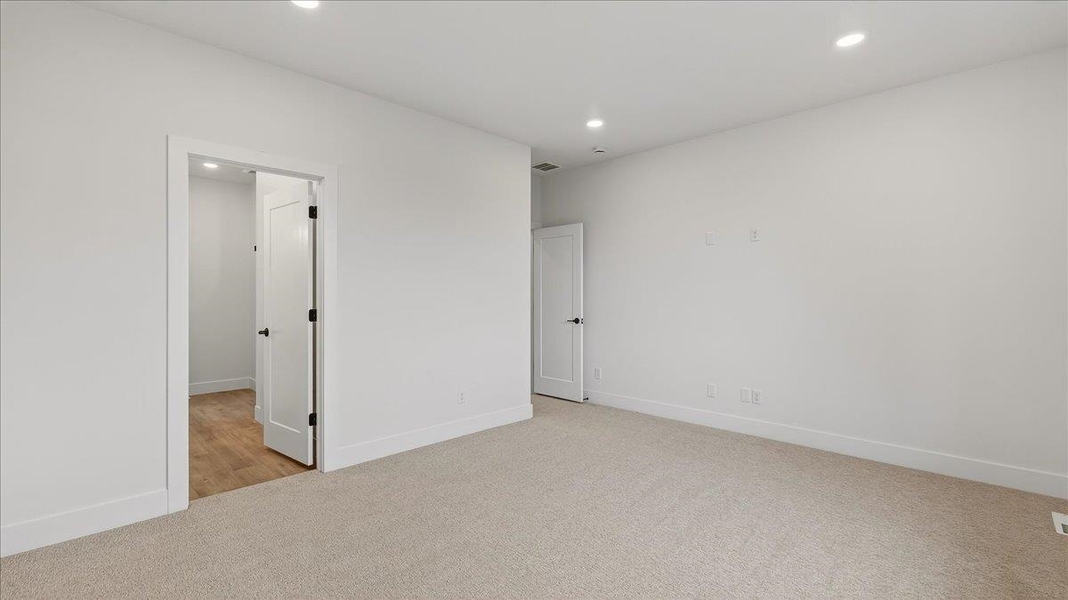 16767 N Wellington Rd - Photo 17