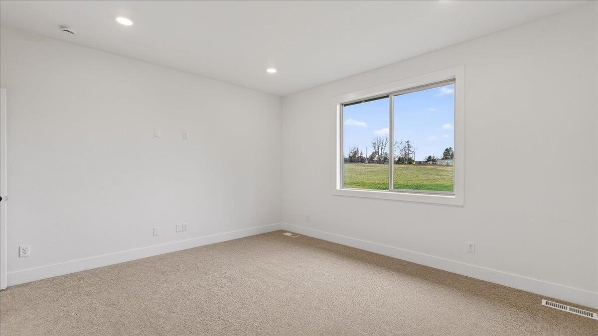 16767 N Wellington Rd - Photo 18