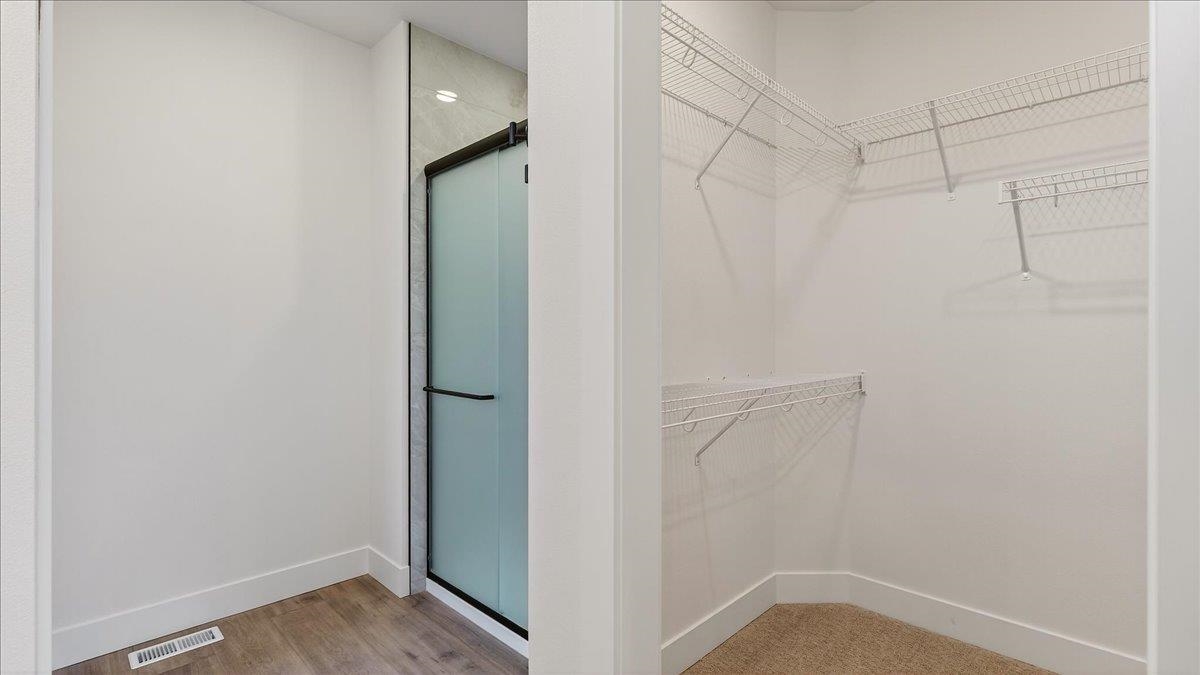 16767 N Wellington Rd - Photo 20