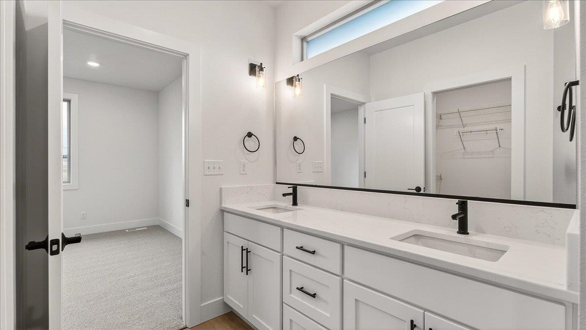 16767 N Wellington Rd - Photo 21