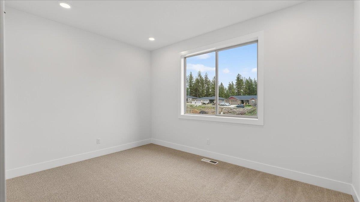 16767 N Wellington Rd - Photo 22