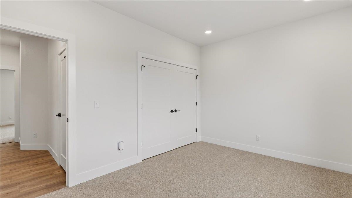 16767 N Wellington Rd - Photo 23