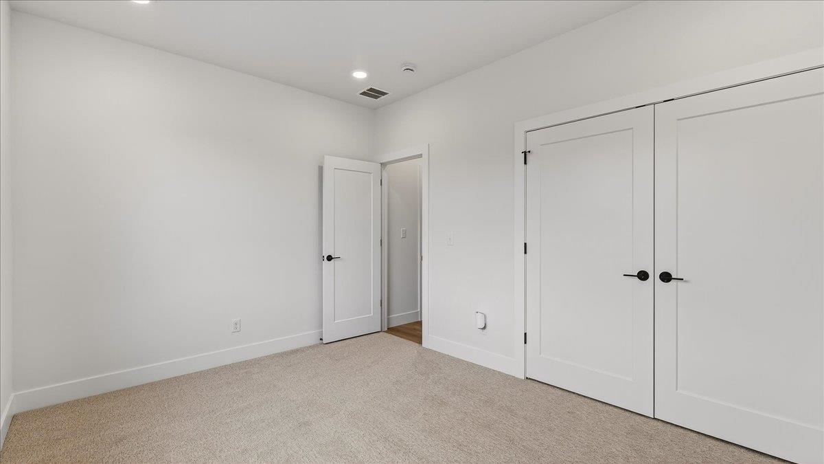 16767 N Wellington Rd - Photo 24