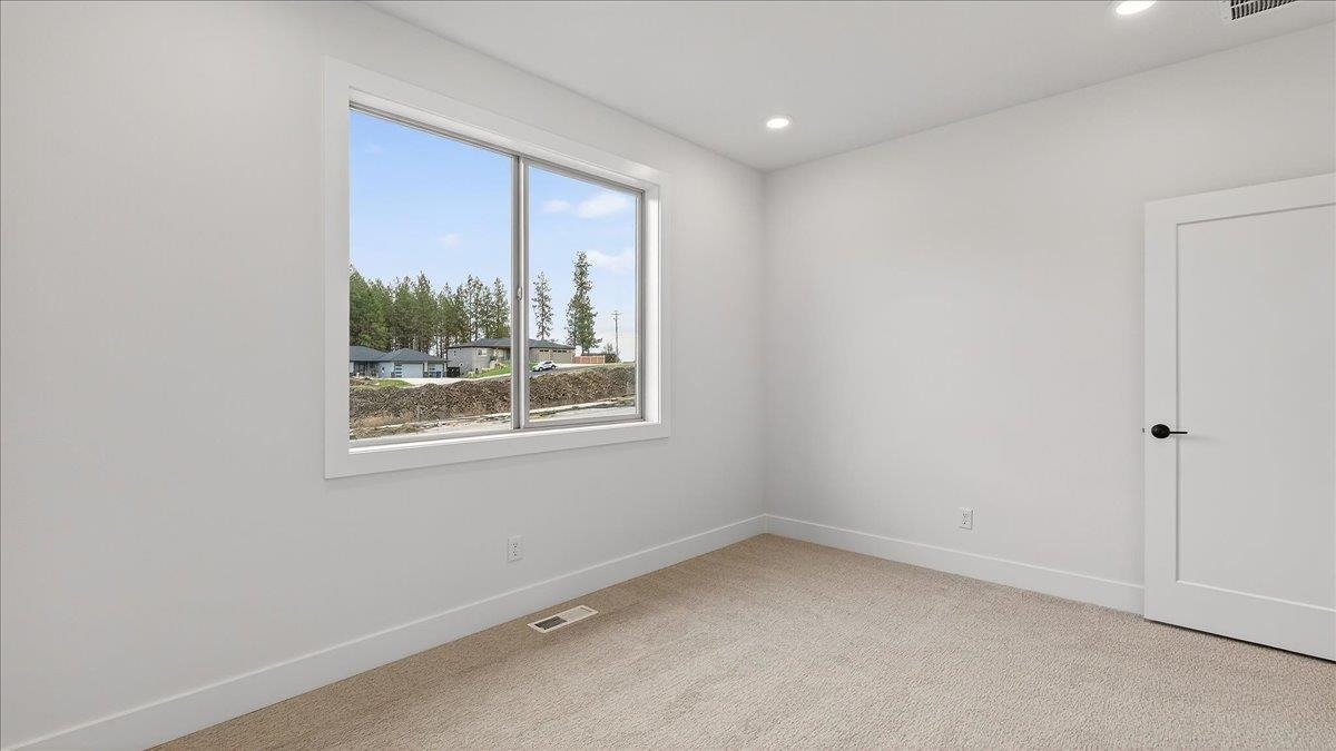 16767 N Wellington Rd - Photo 25