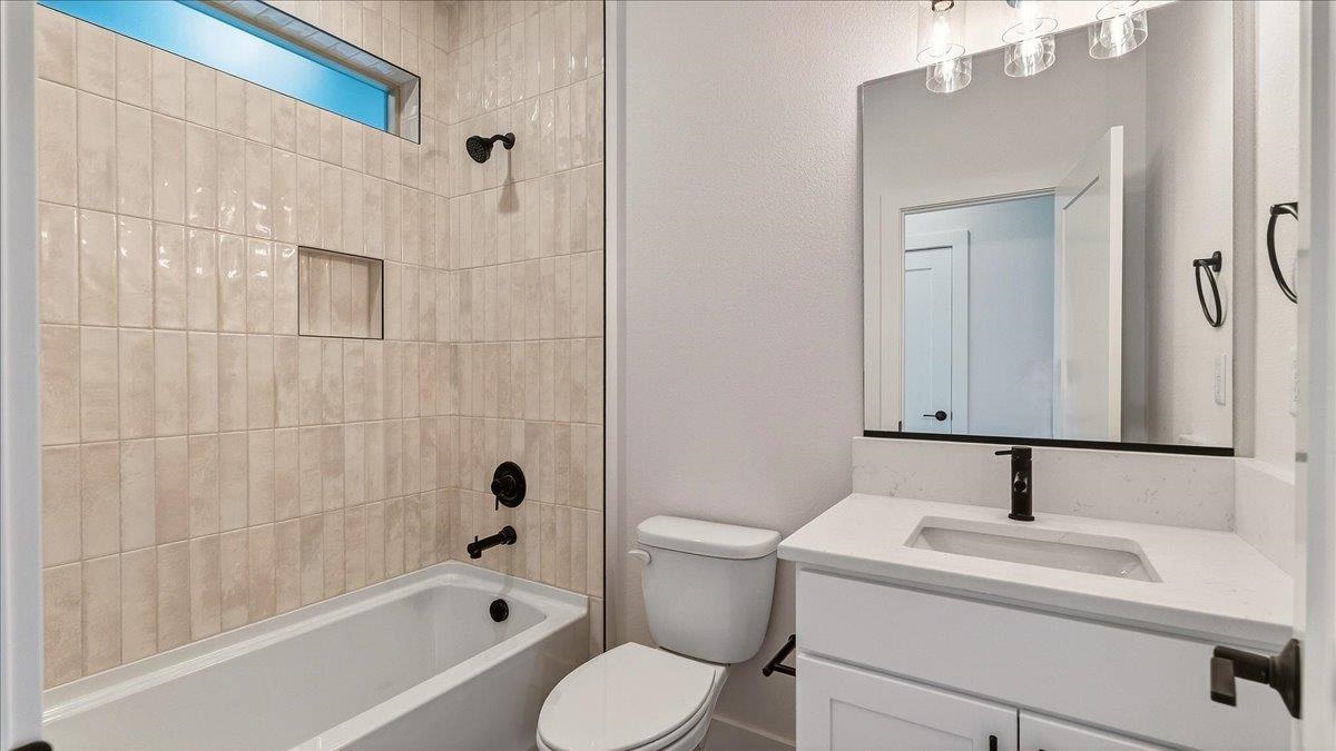 16767 N Wellington Rd - Photo 26