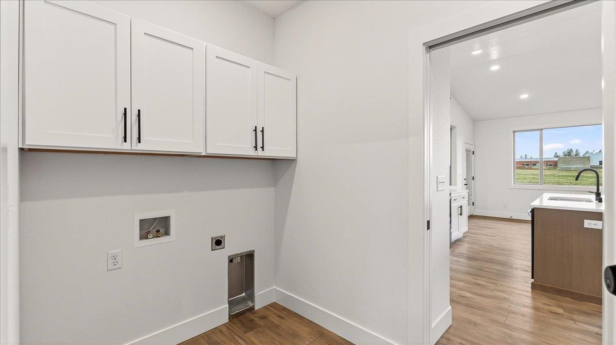 16767 N Wellington Rd - Photo 27