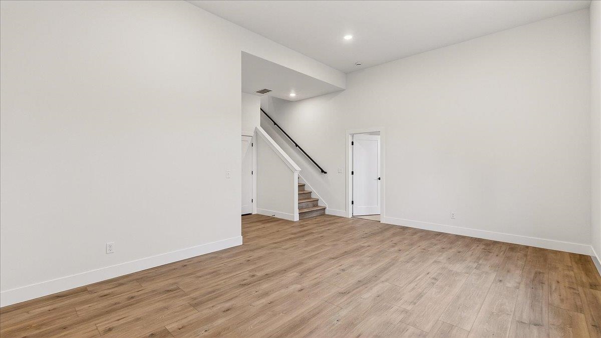 16767 N Wellington Rd - Photo 28