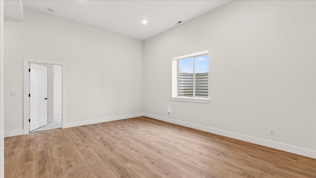 16767 N Wellington Rd - Photo 29