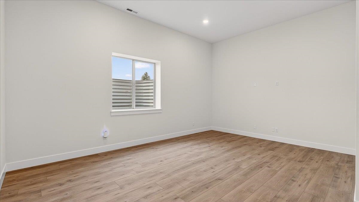 16767 N Wellington Rd - Photo 30