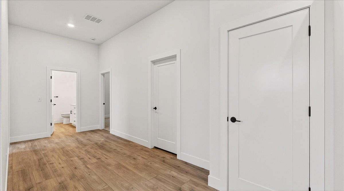 16767 N Wellington Rd - Photo 31