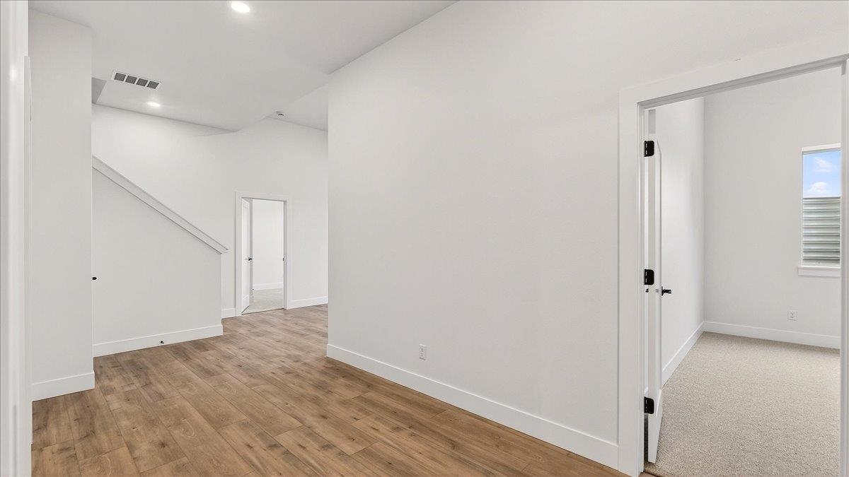 16767 N Wellington Rd - Photo 32