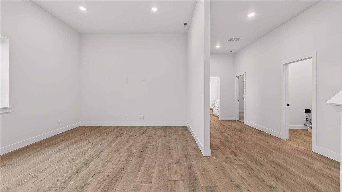16767 N Wellington Rd - Photo 33