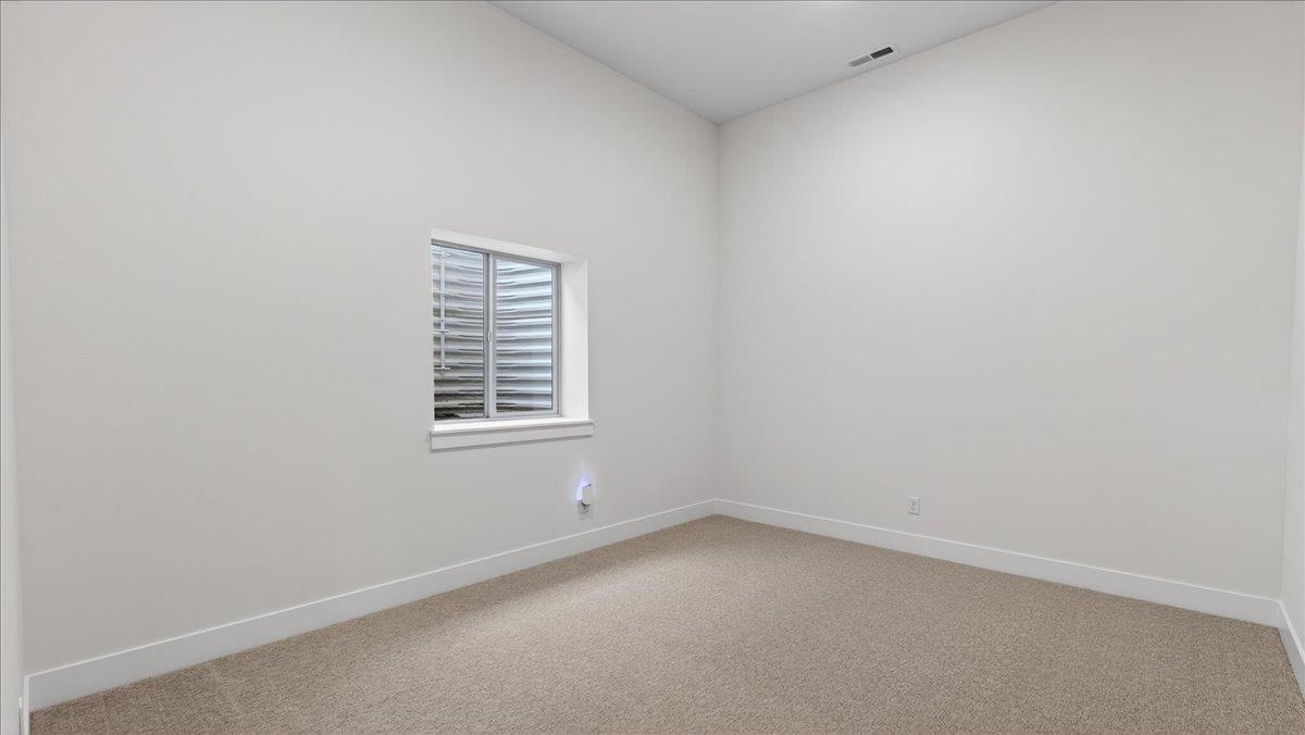 16767 N Wellington Rd - Photo 34