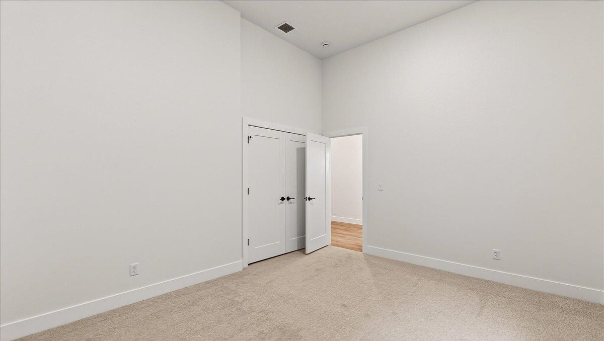 16767 N Wellington Rd - Photo 35