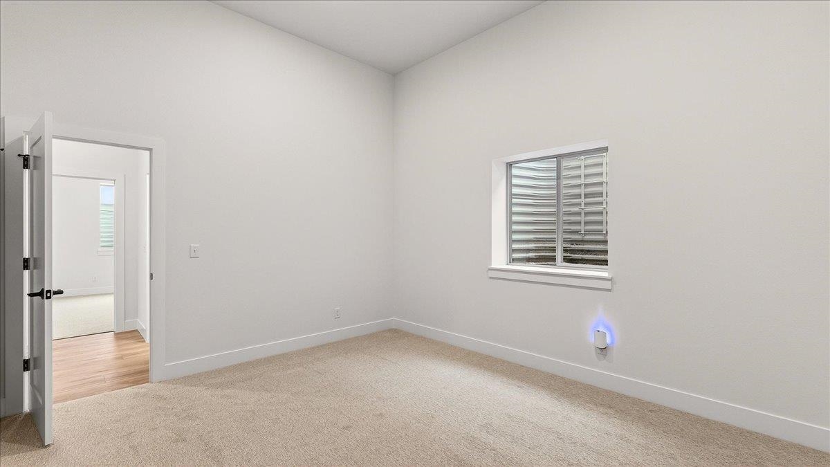 16767 N Wellington Rd - Photo 36