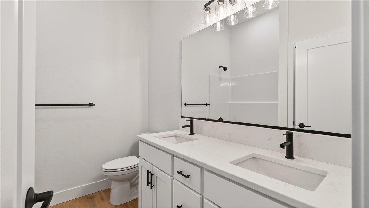 16767 N Wellington Rd - Photo 37