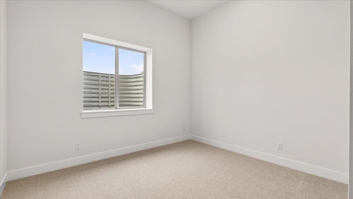 16767 N Wellington Rd - Photo 38