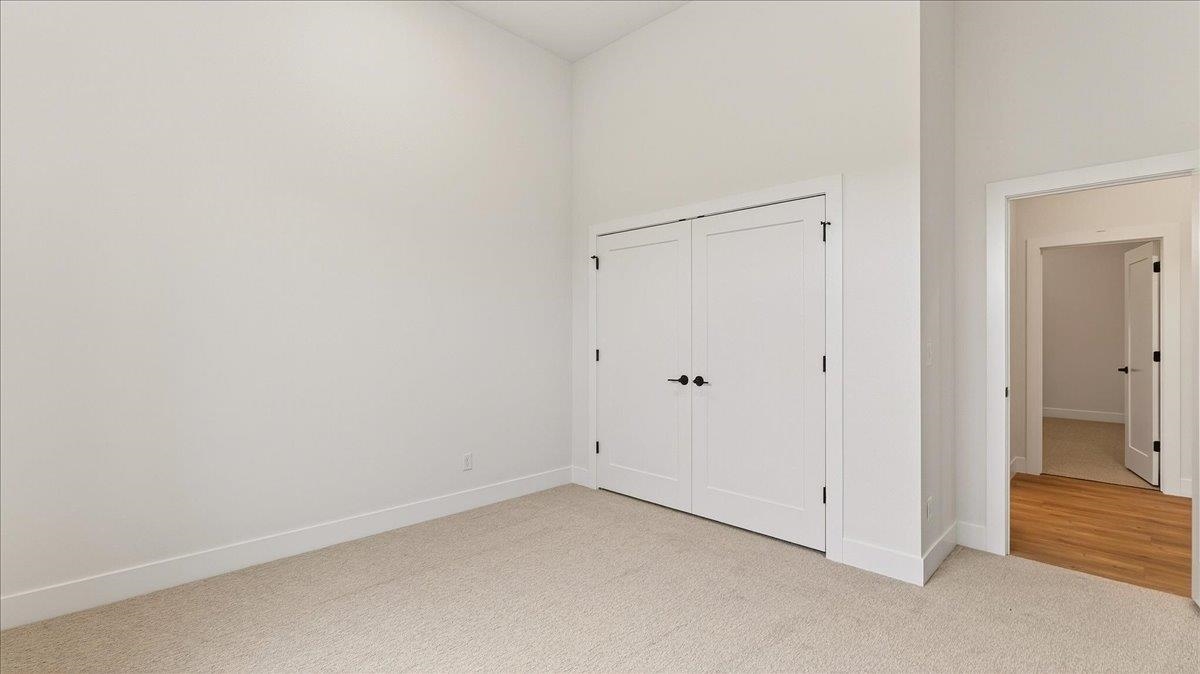 16767 N Wellington Rd - Photo 39