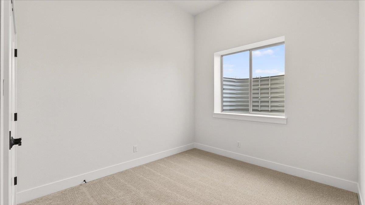 16767 N Wellington Rd - Photo 40