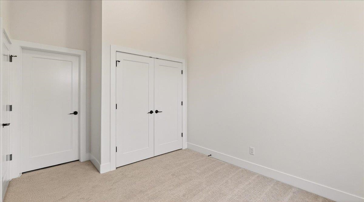 16767 N Wellington Rd - Photo 41