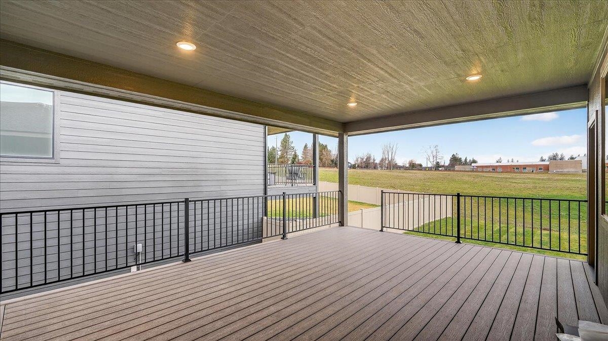 16767 N Wellington Rd - Photo 42