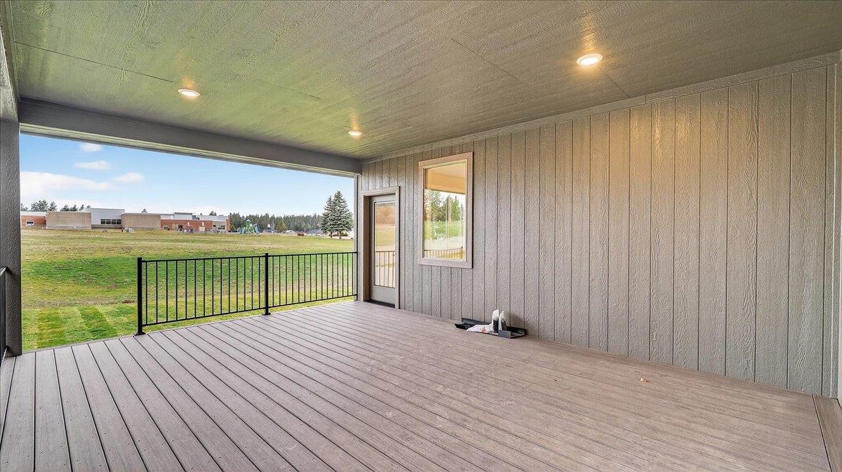 16767 N Wellington Rd - Photo 43
