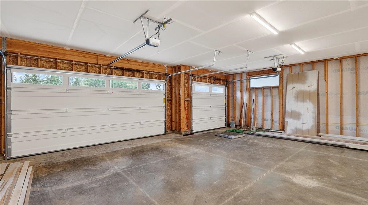 16767 N Wellington Rd - Photo 44