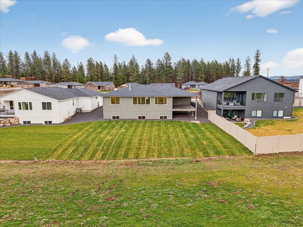 16767 N Wellington Rd - Photo 45