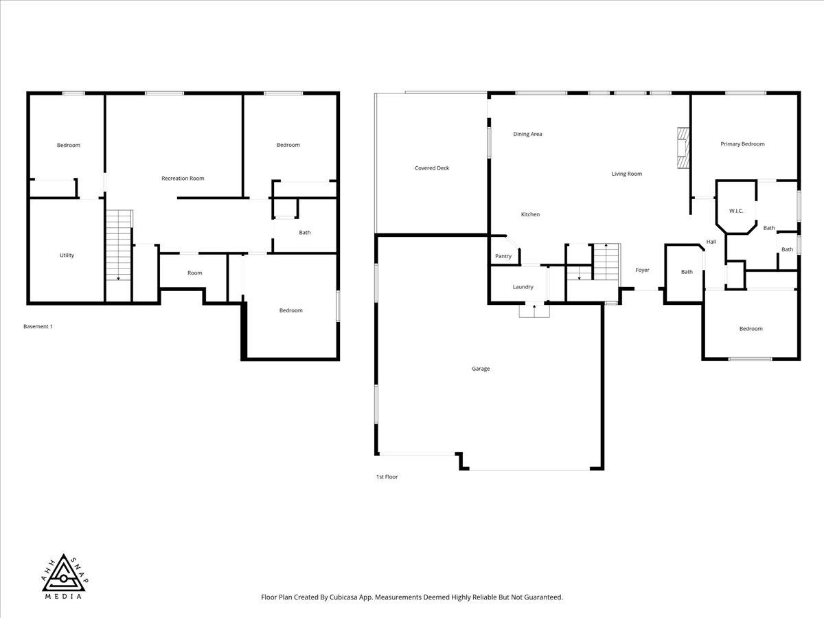 16767 N Wellington Rd - Photo 50