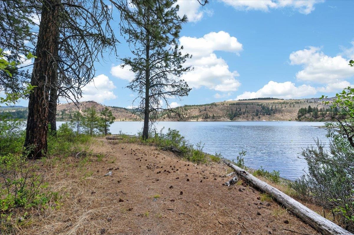42049 Porcupine Bay N Rd - Photo 27