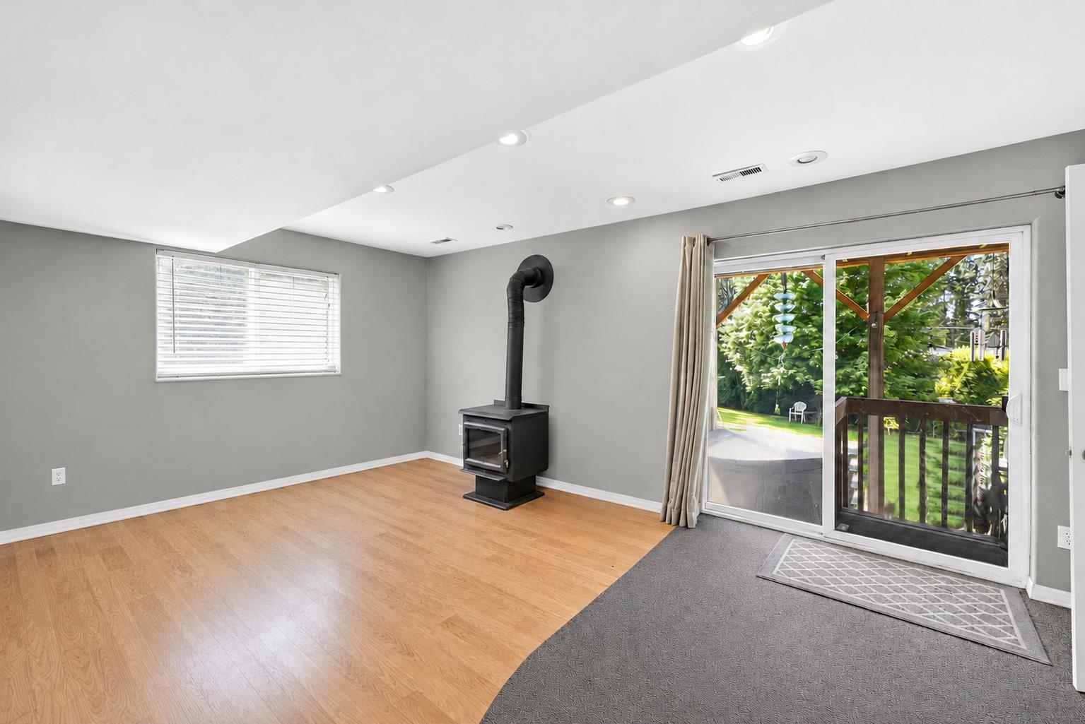11202 E 17th Ave - Photo 12
