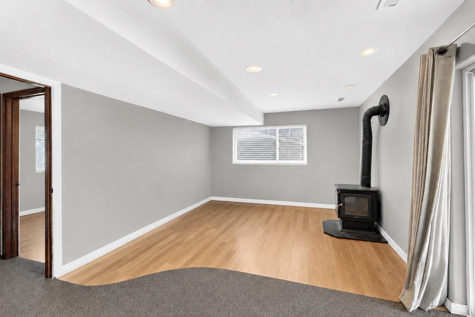 11202 E 17th Ave - Photo 13