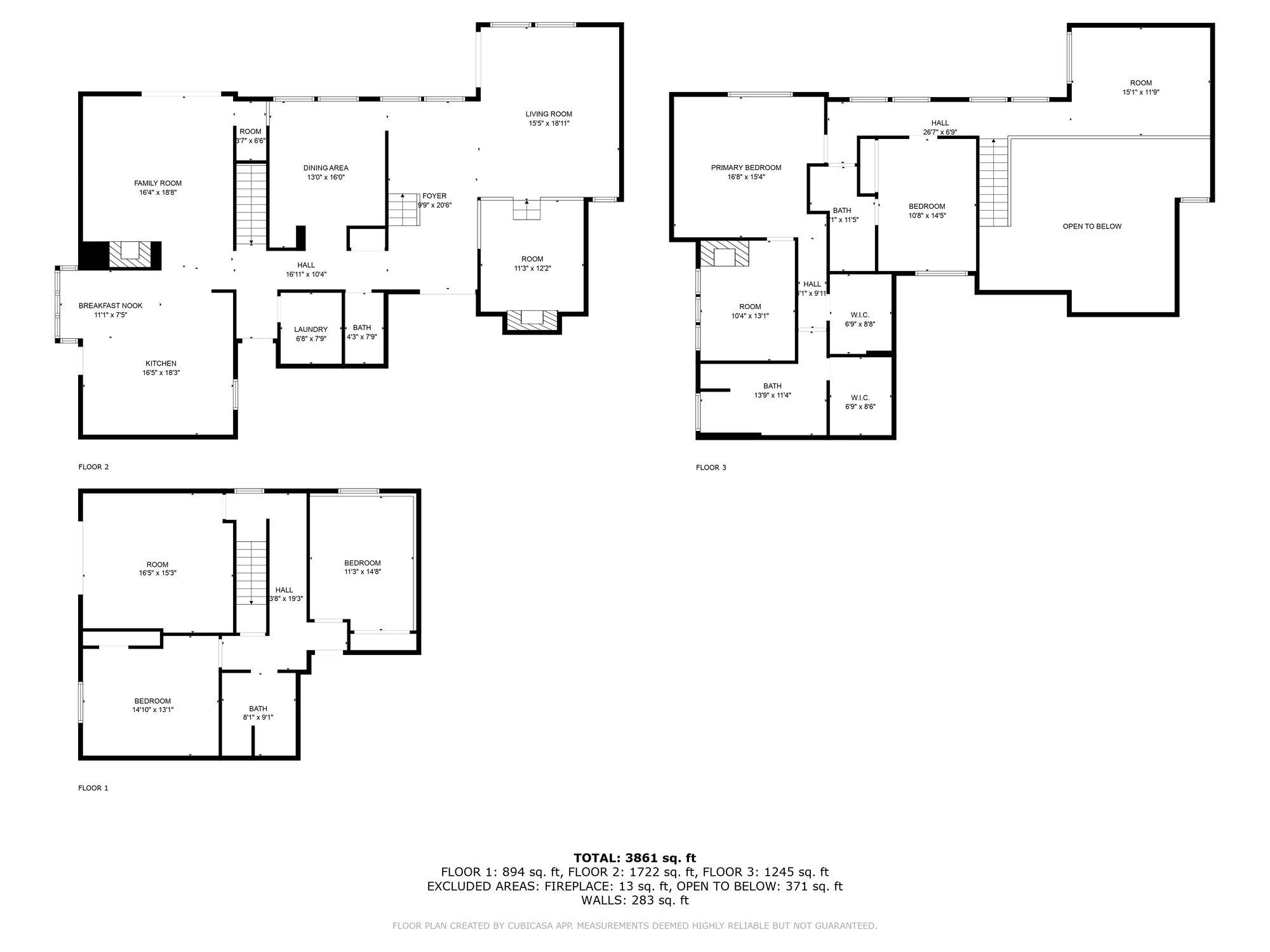 821 S Azalea Dr - Photo 36