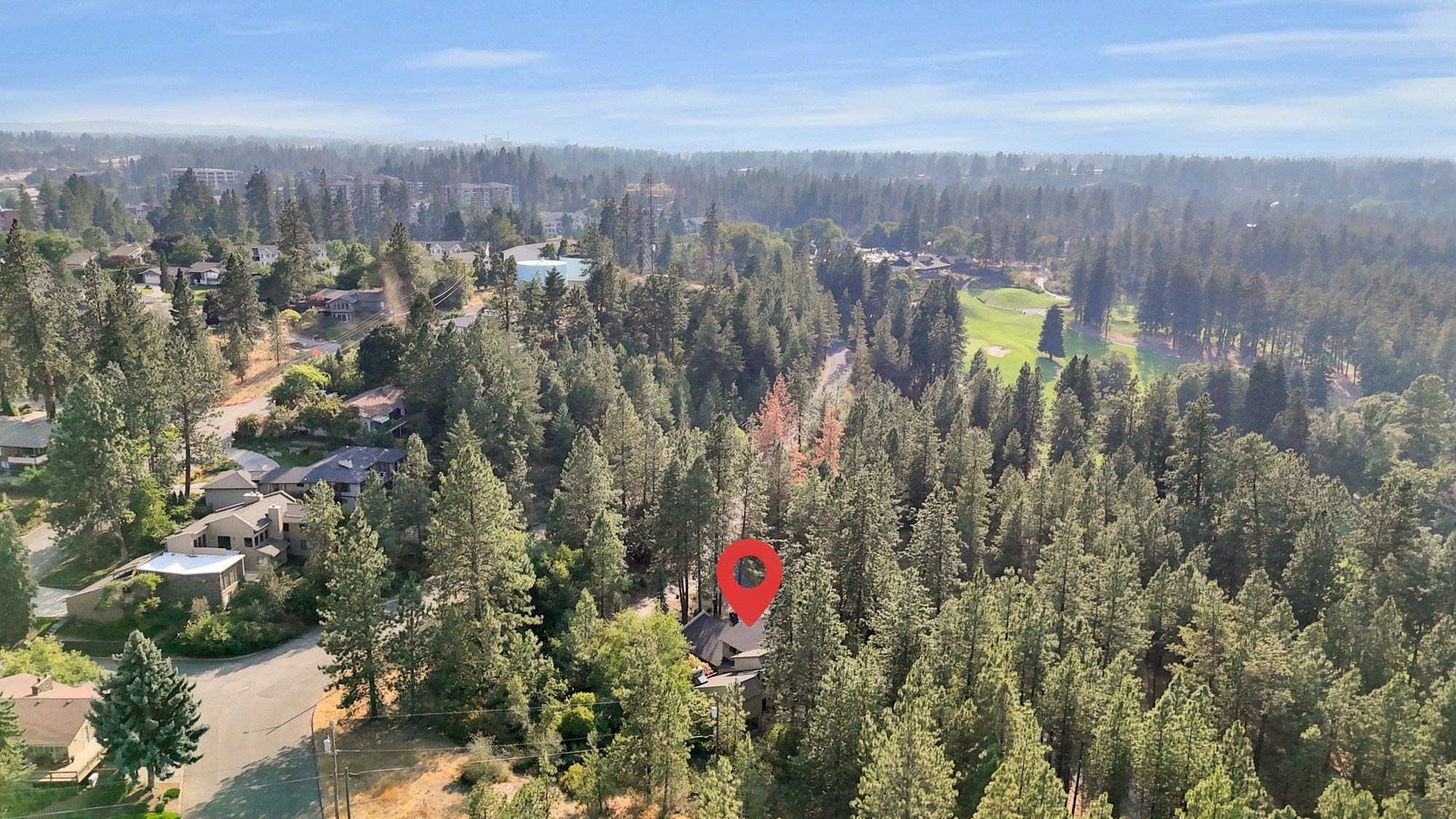 821 S Azalea Dr - Photo 32