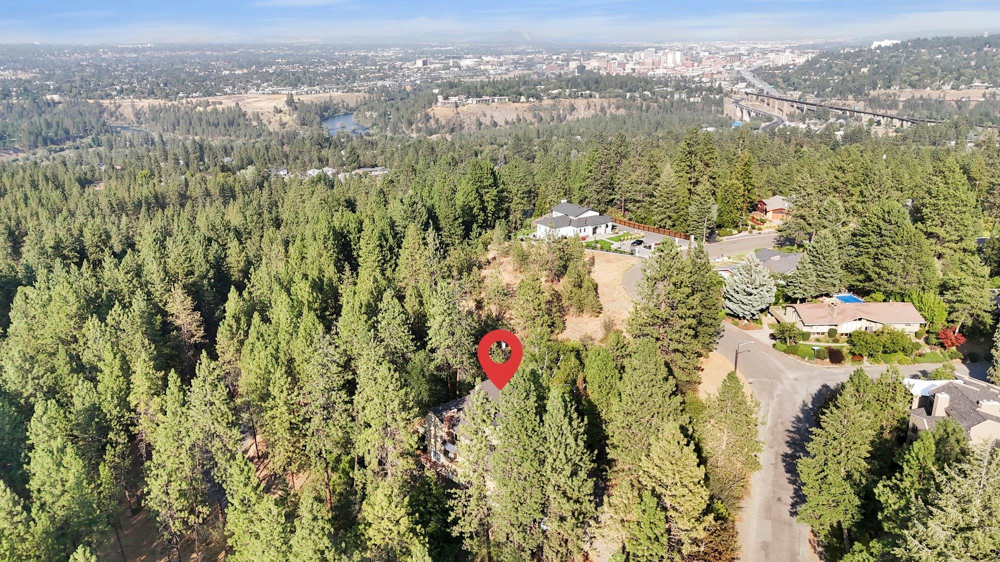821 S Azalea Dr - Photo 33