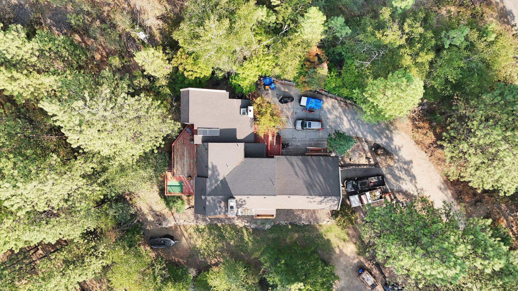 821 S Azalea Dr - Photo 34
