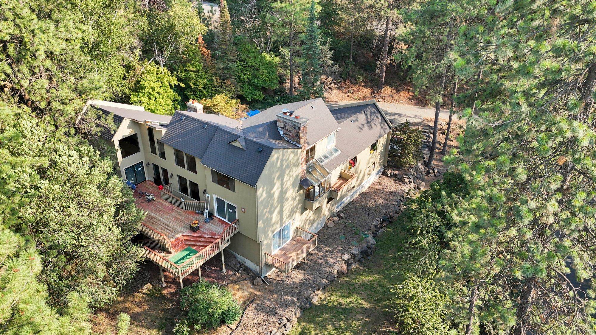821 S Azalea Dr - Photo 35