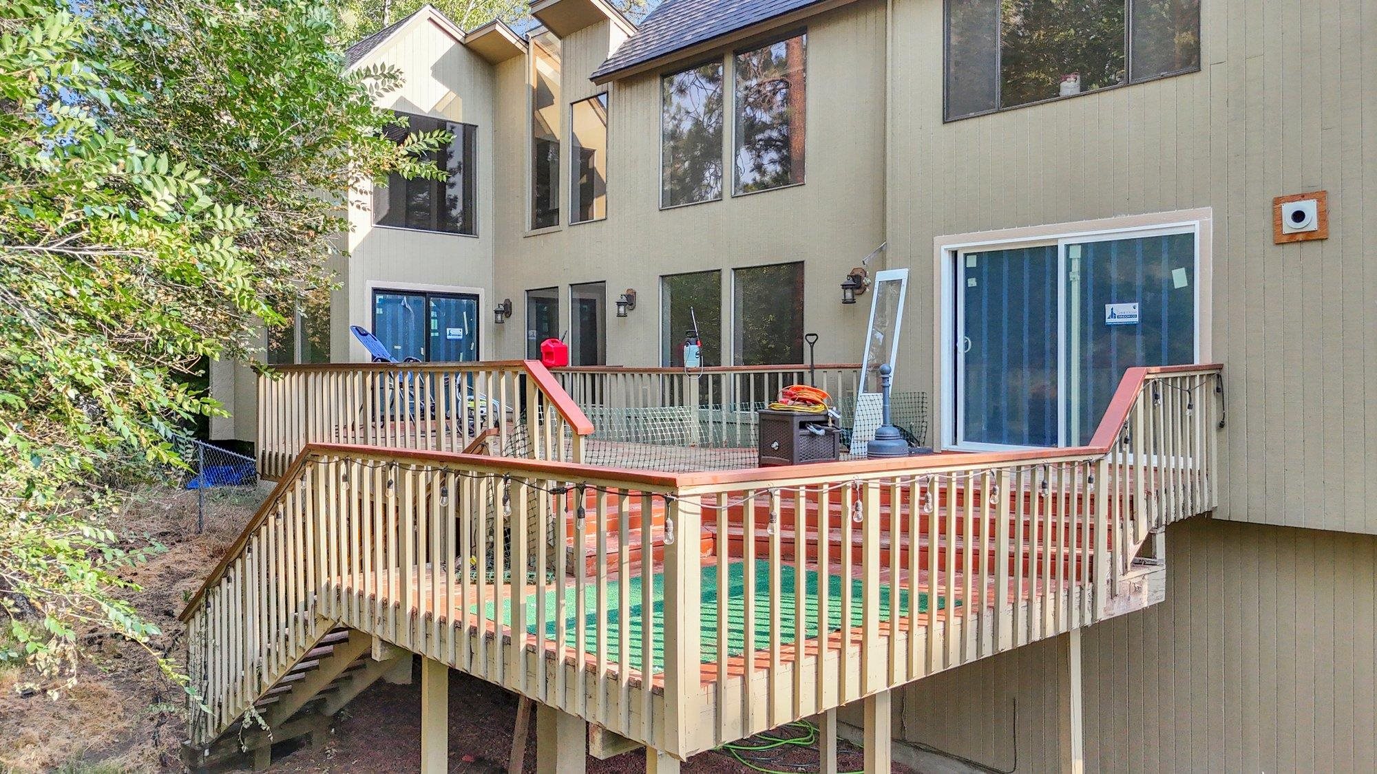 821 S Azalea Dr - Photo 30