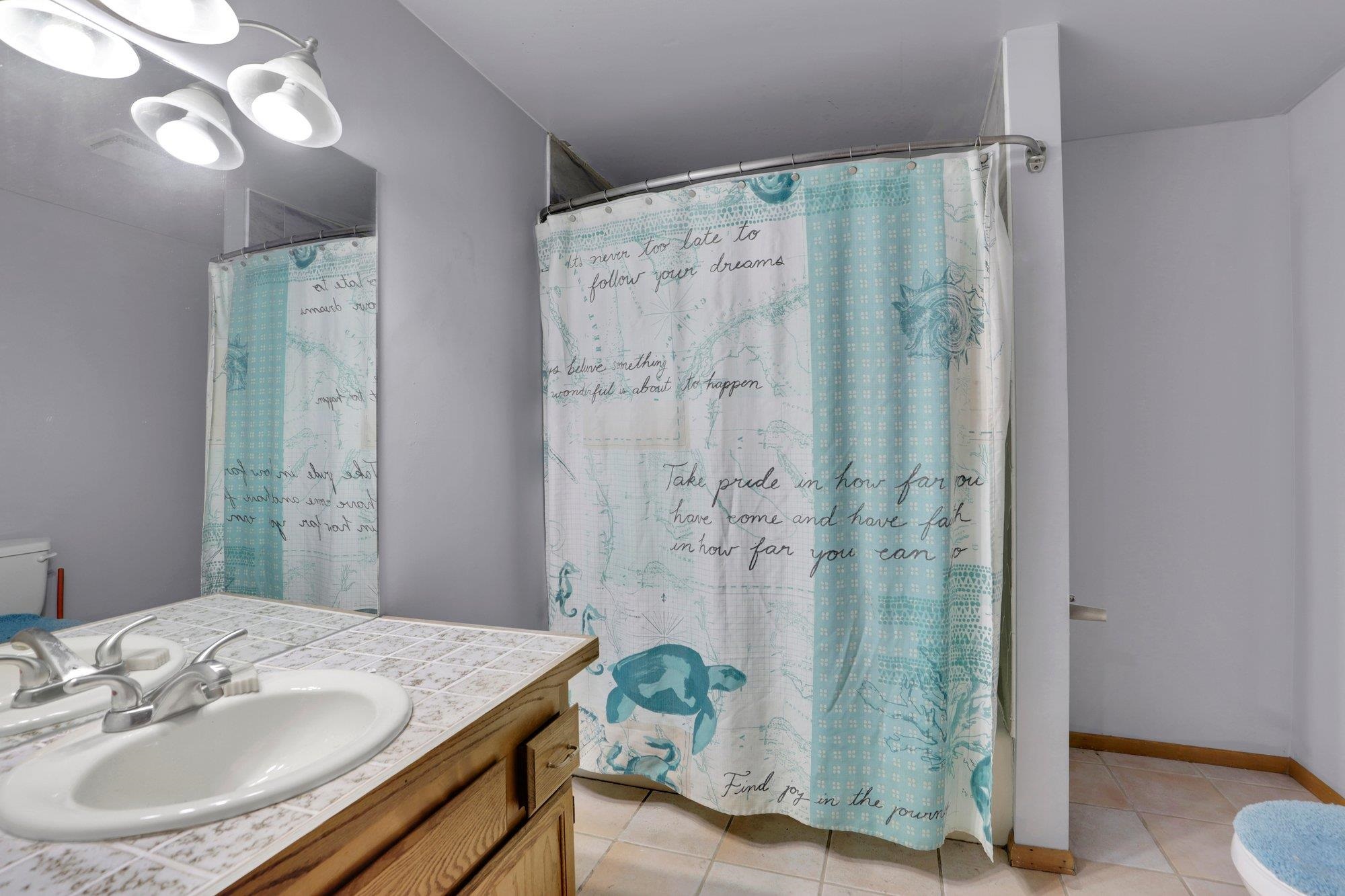 821 S Azalea Dr - Photo 29