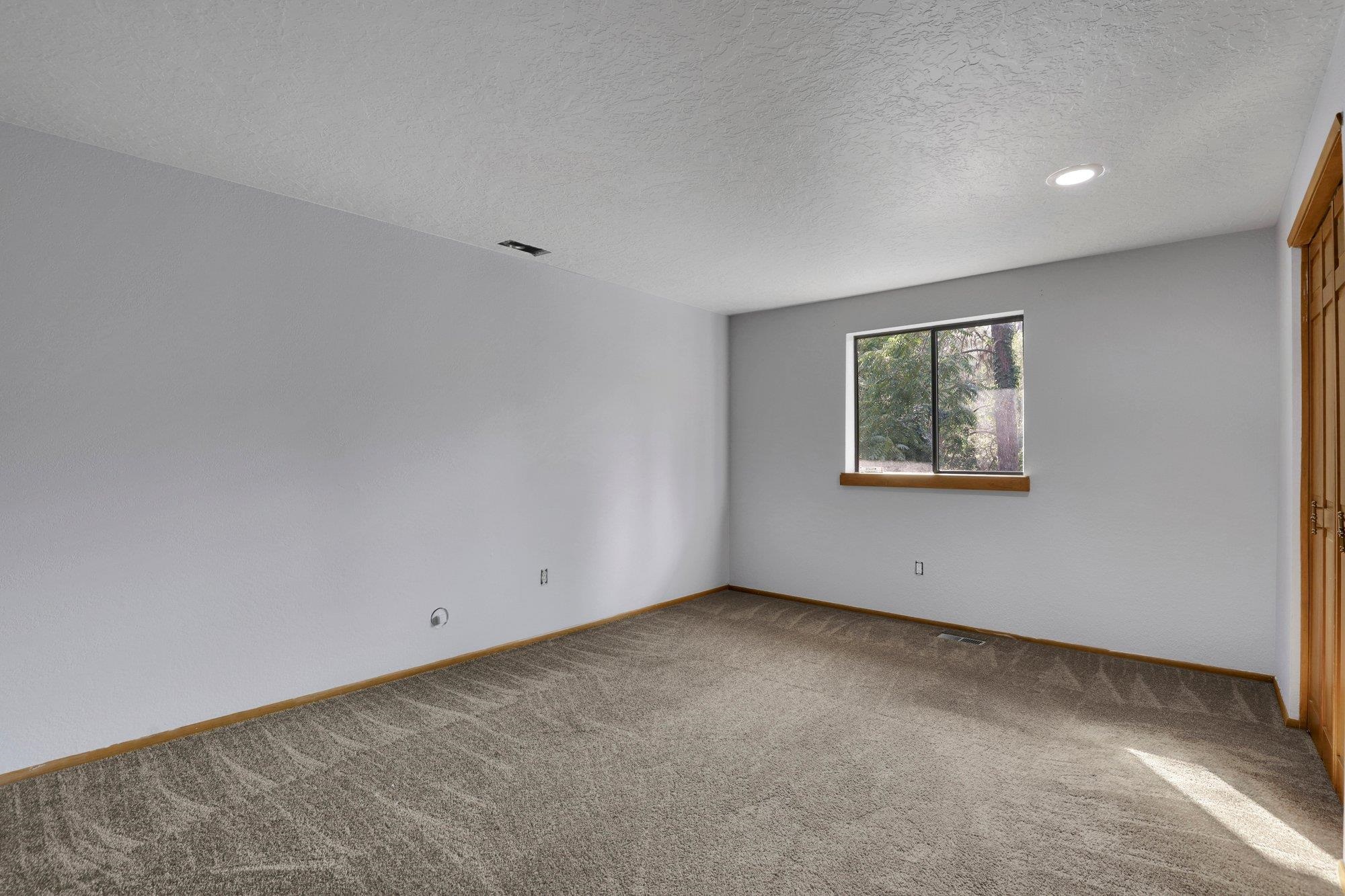 821 S Azalea Dr - Photo 28