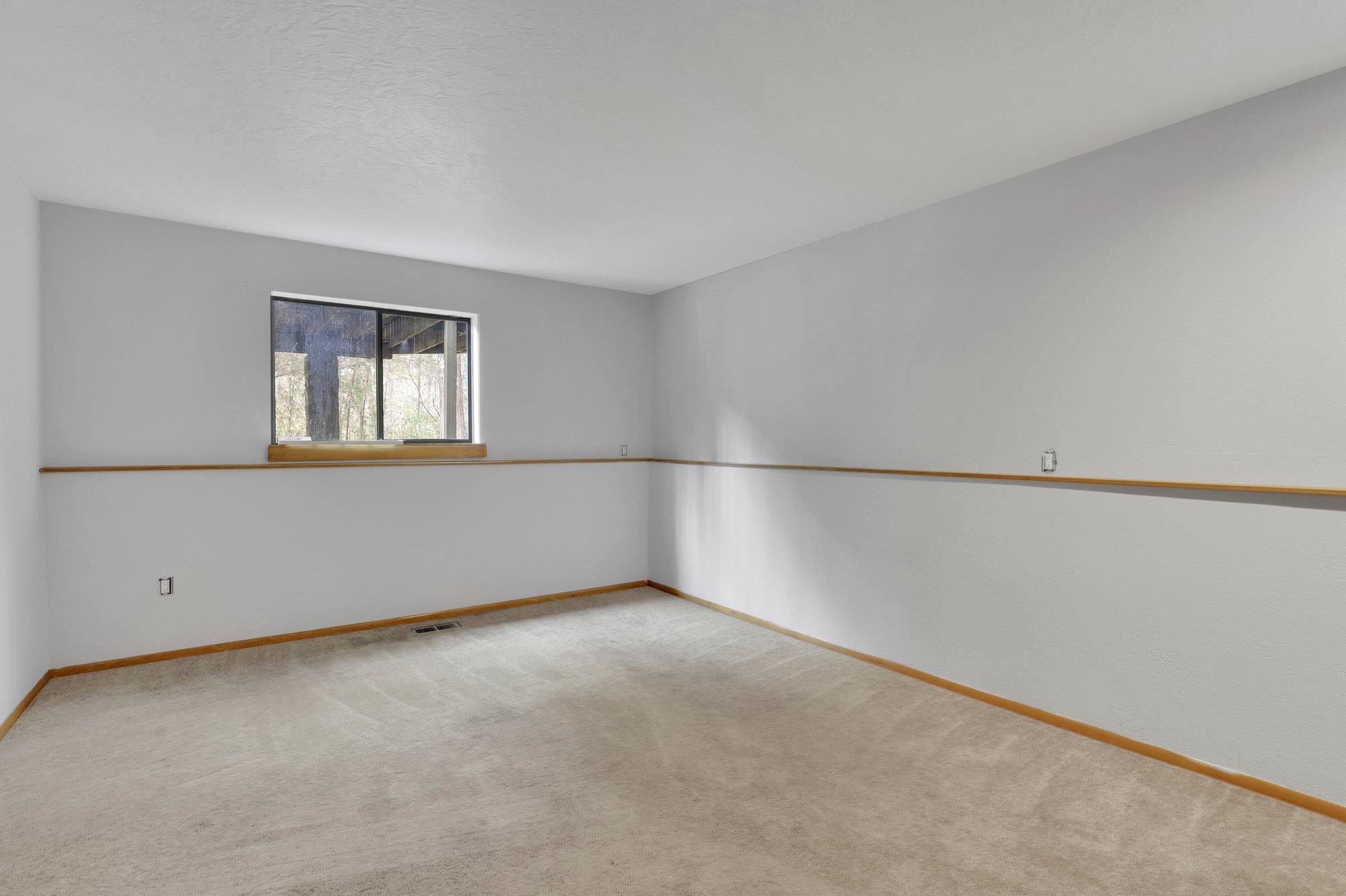 821 S Azalea Dr - Photo 27