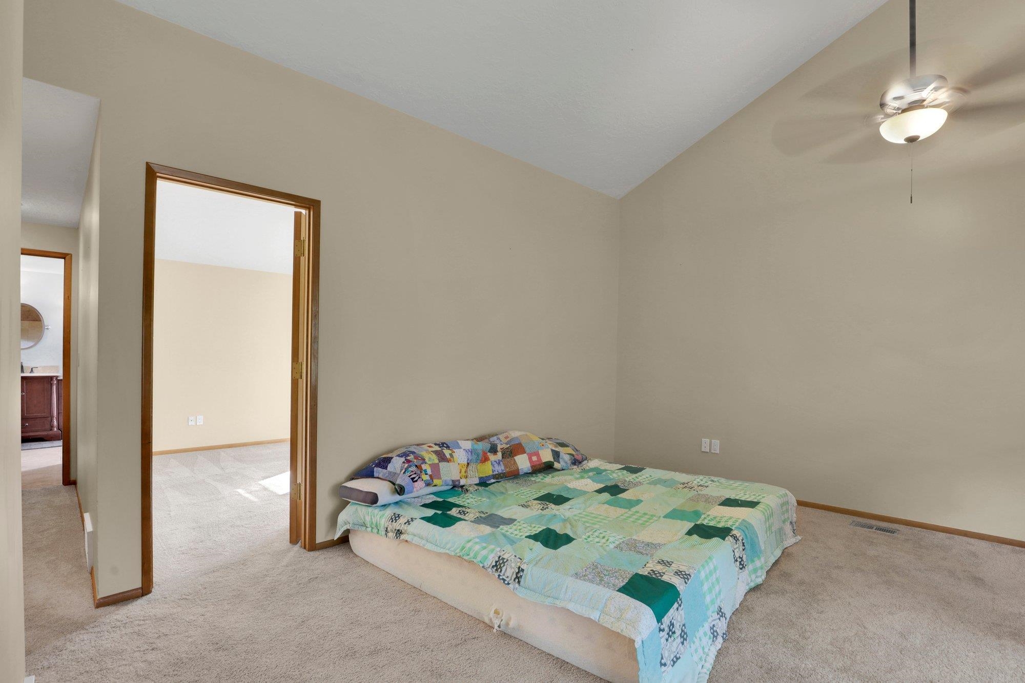 821 S Azalea Dr - Photo 26
