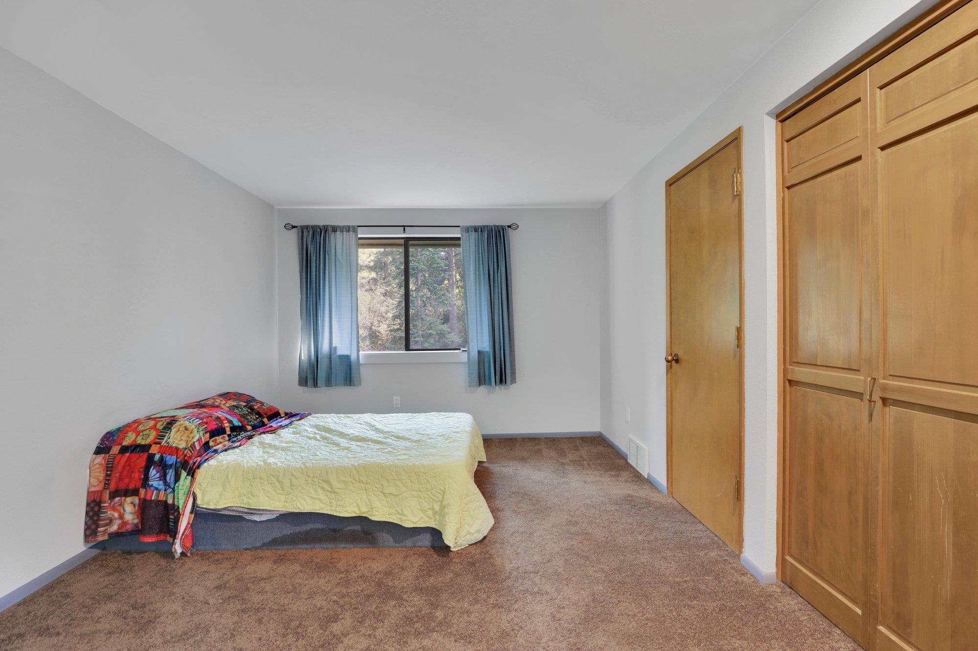 821 S Azalea Dr - Photo 25