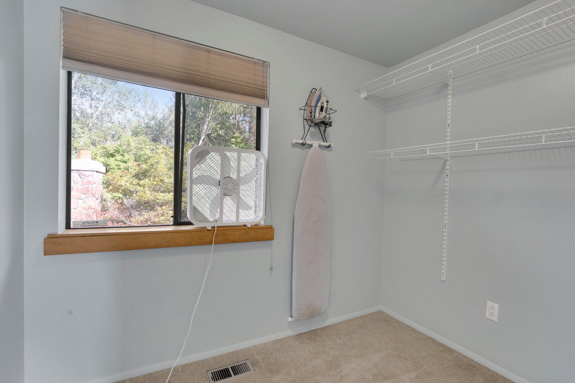 821 S Azalea Dr - Photo 24