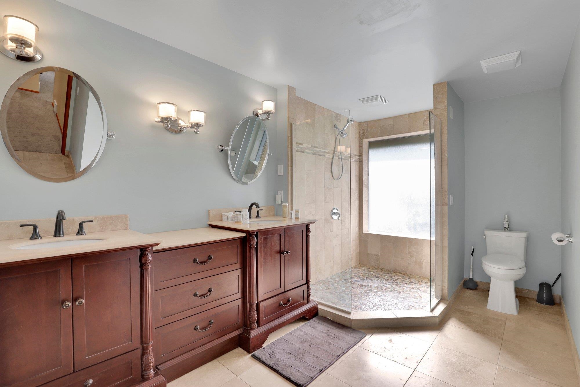 821 S Azalea Dr - Photo 22