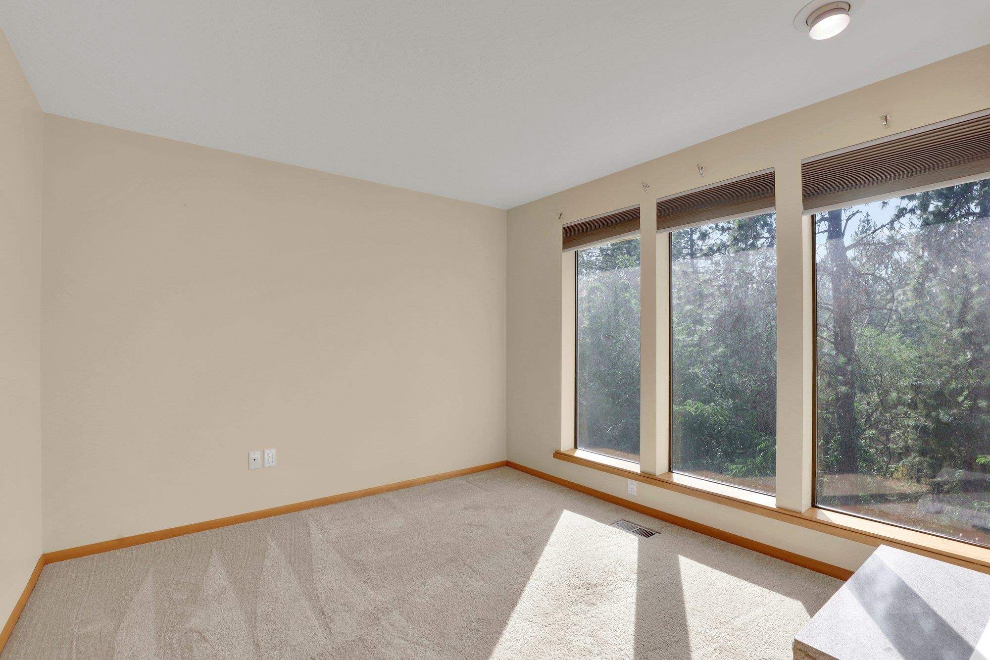 821 S Azalea Dr - Photo 21