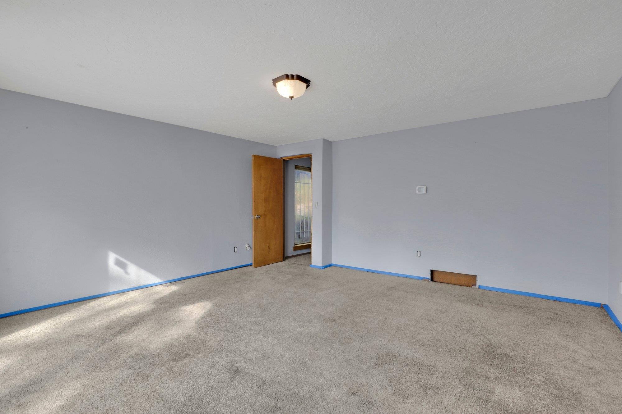 821 S Azalea Dr - Photo 20