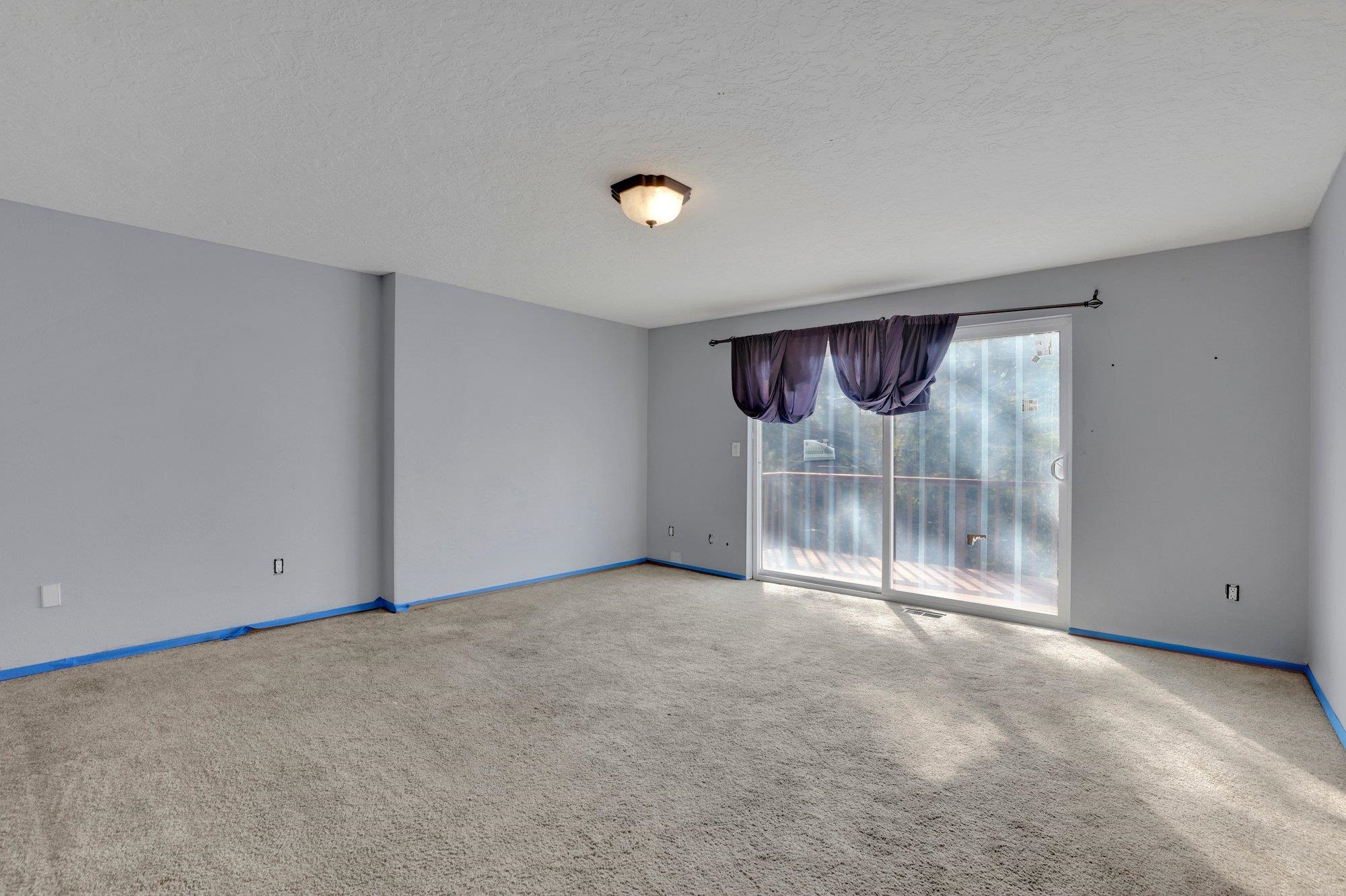 821 S Azalea Dr - Photo 19